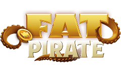 Fatpirate Casino